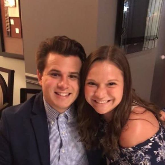 Meet your Posher, Amy - Picture 1 of 1